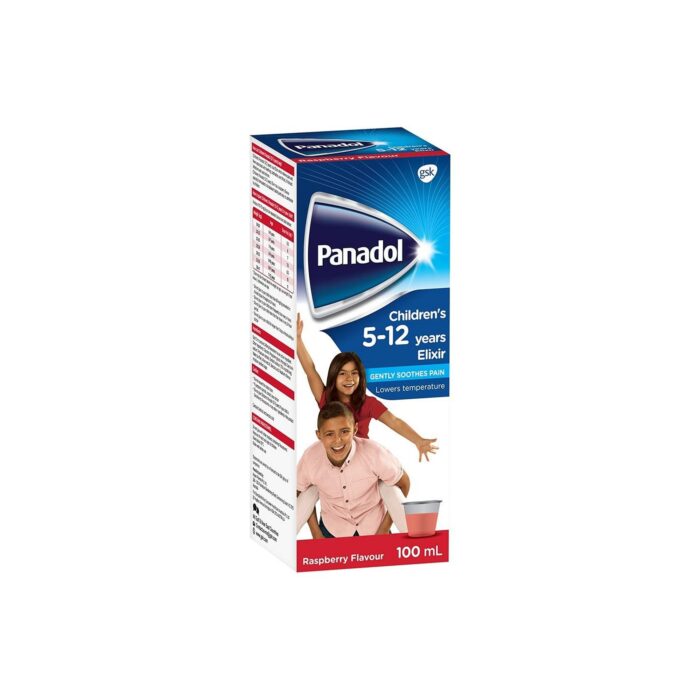 16-01-02518_panadol_240_mg_-_5_ml_elixir_100_ml