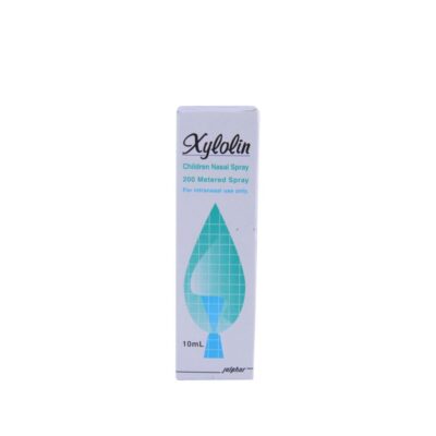 16-01-03385_xylolin_0.05_children_nasal_spray_10_ml