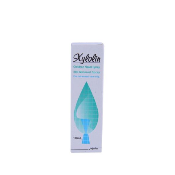 16-01-03385_xylolin_0.05_children_nasal_spray_10_ml
