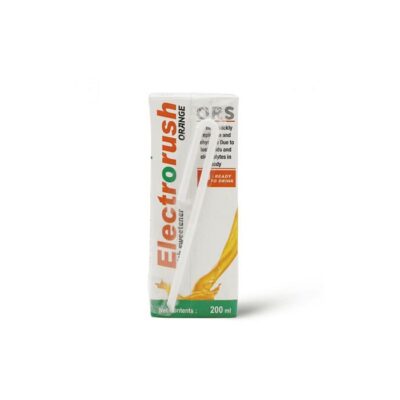 16-01-05801_electrorush_orange_oral_solution_200_ml