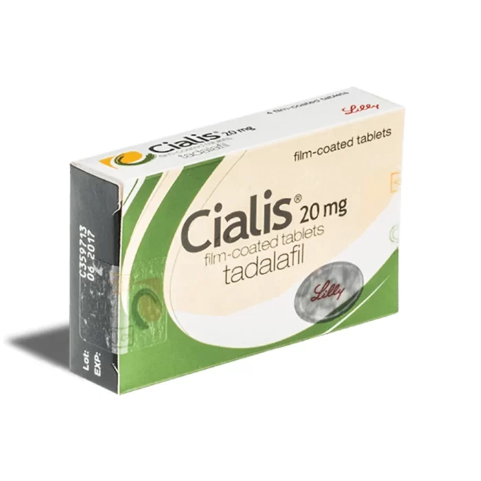 1608472462-0000s-0028-cialis-tablets-20mg-frontpng