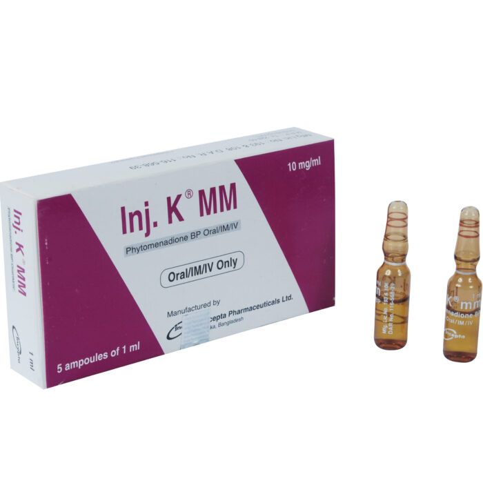 1619238889_Inj K MMOral IM IV-01