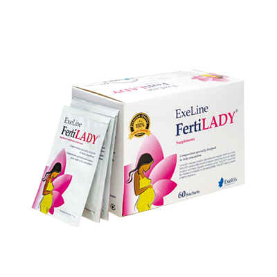161FERTILADY_SATCHETS_60S