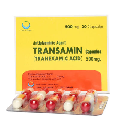 1633006771transamin-500mg