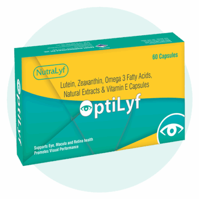 1634369338-optilyf