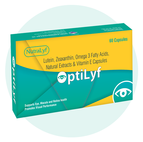 1634369338-optilyf