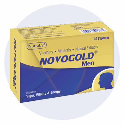 1634371197-novogold-men