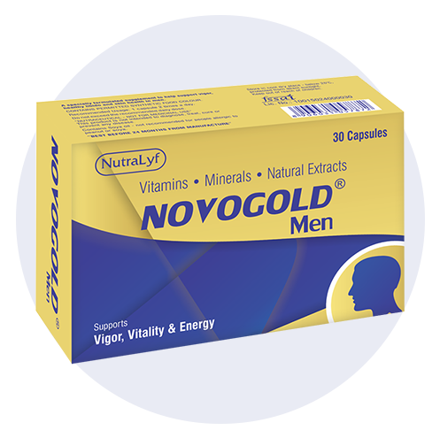 1634371197-novogold-men