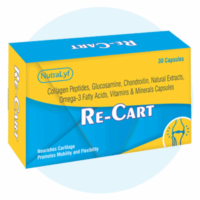 1634371269-re-cart