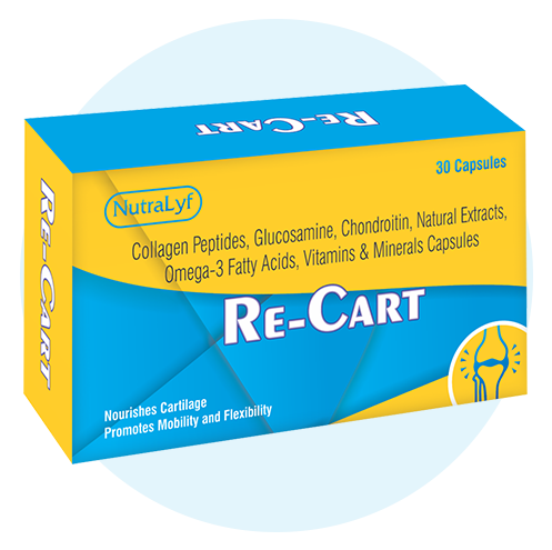 1634371269-re-cart