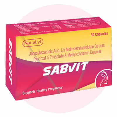 1634371318-subvit