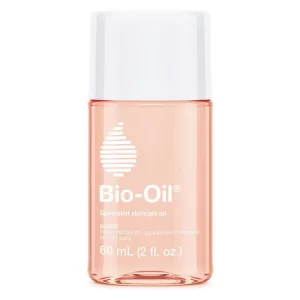 BIO-OIL SKINCARE 60ML