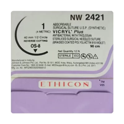 1671540424_ethicon_vicryl_suture_meddeygo