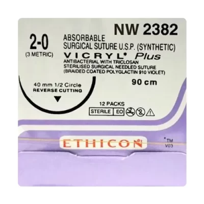 1671540938_ethicon_vicryl_sutures_meddeygo