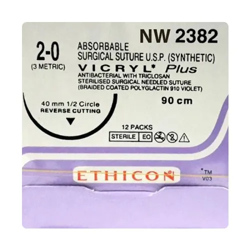 1671540938_ethicon_vicryl_sutures_meddeygo
