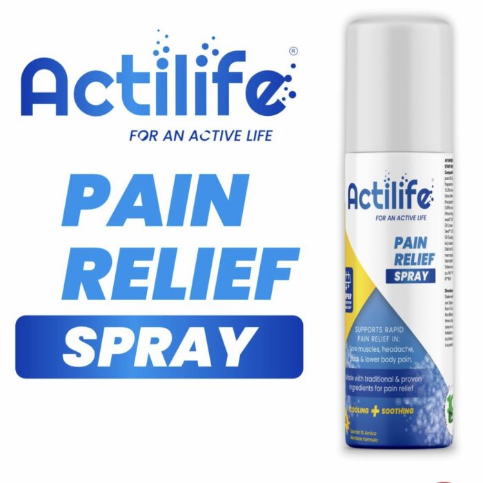 Screenshot Screenshot