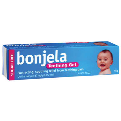 1683542788_Bonjela-Teething-Gel-15g (1)