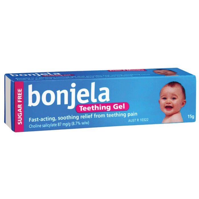 1683542788_Bonjela-Teething-Gel-15g (1)