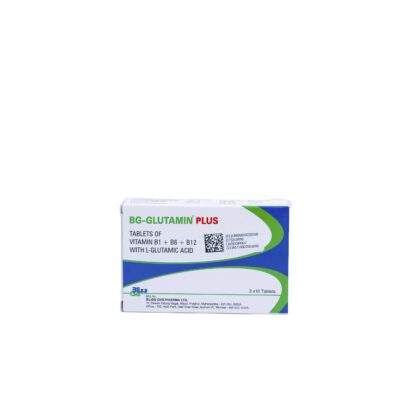 1683553708_BG20GLUTAMIN-scaled