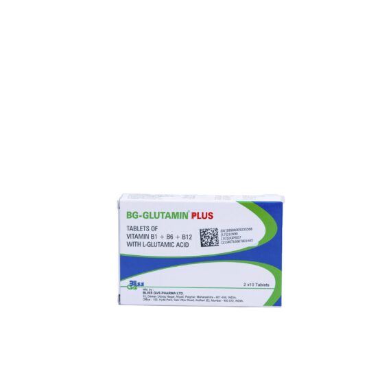 1683553708_BG20GLUTAMIN-scaled