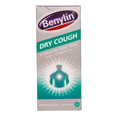 1683564926_BENYLIN_DRY_COUGH