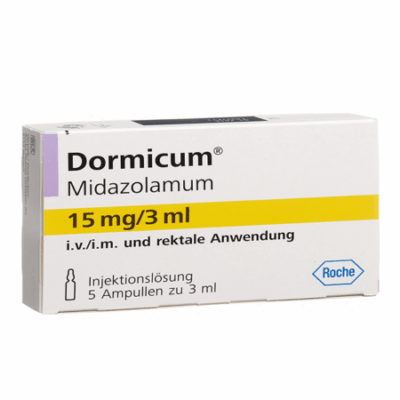 1684155568_Dormicum15-3mg-450x450-1