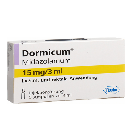1684155568_Dormicum15-3mg-450x450-1