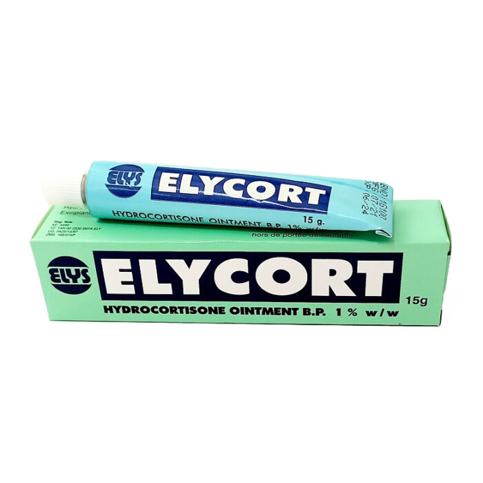 1692574492797ceb5b3c11cf246b29b59e3f204f613ac