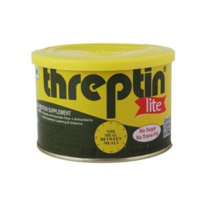 THREPTIN LITE 275GM