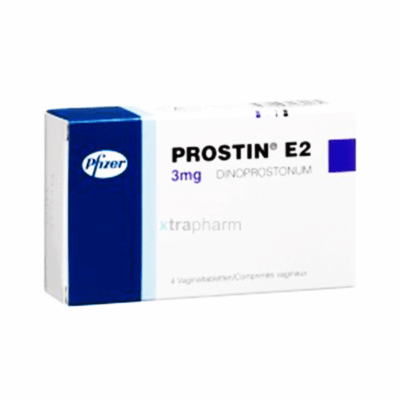 17160prostin-e2-3-mg-4-tablets-