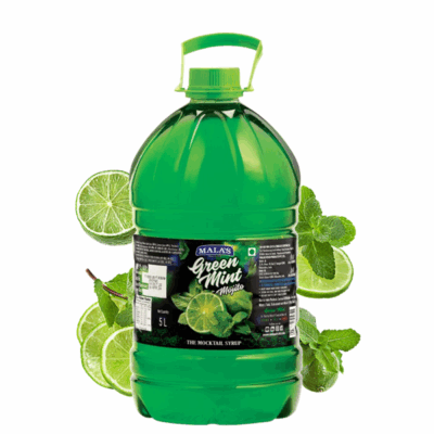 1726918052_mocktail_green_mint_5l_png00