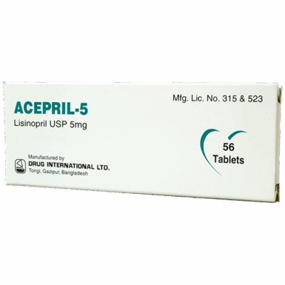 1744019616ACEPRIL-5