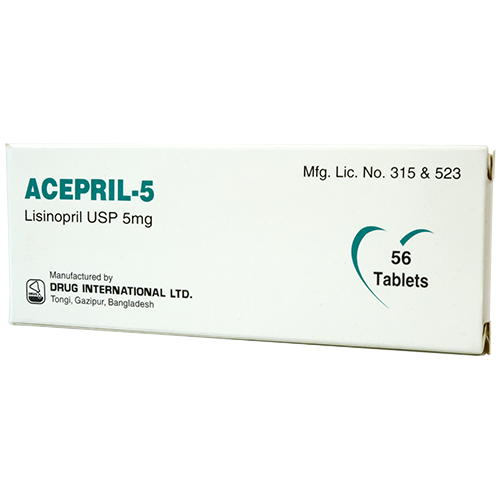 1744019616ACEPRIL-5