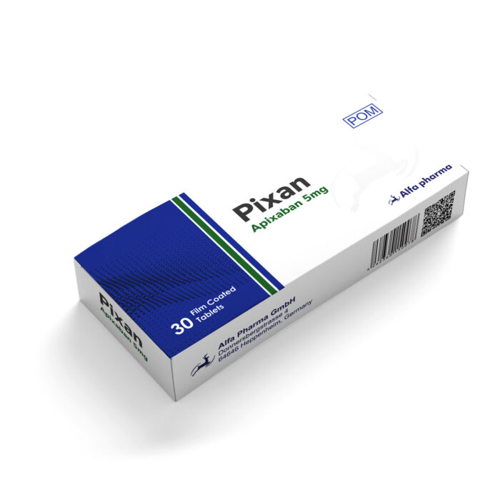 18-Pixan-5mg