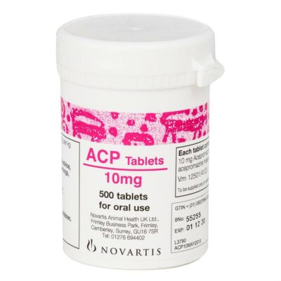 1824_gycofekwai1yxdp2