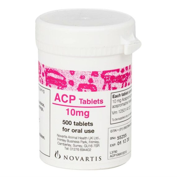 1824_gycofekwai1yxdp2