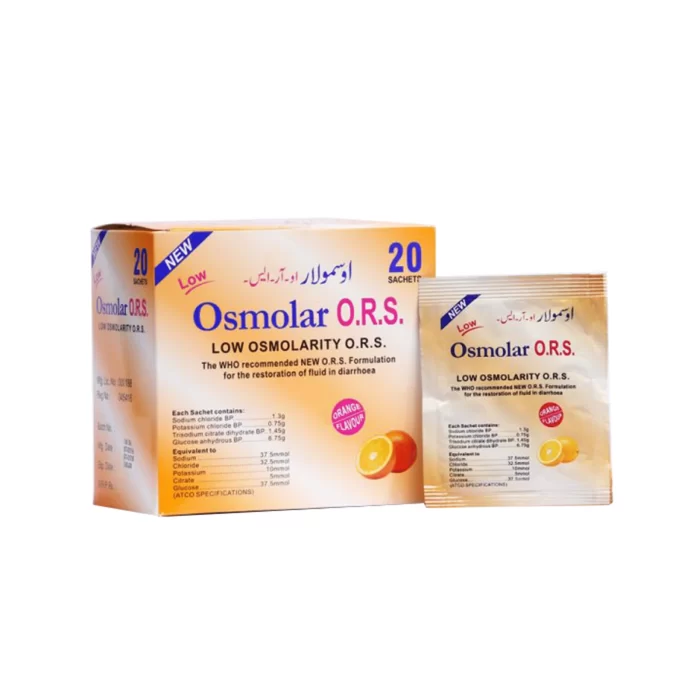 18601860osmolar-600x600-1