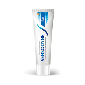 SENSODYNE EXTRA FRESH 40ML