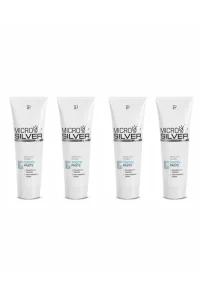 SILVERPLUS ORAL 200ML