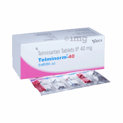 1cb1048adb254974a91639f531e8e4d4
