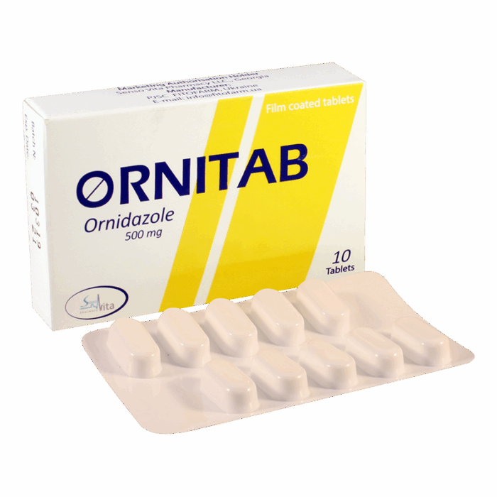 1d5b81e9776b3b317d8c74e31f4c2f12