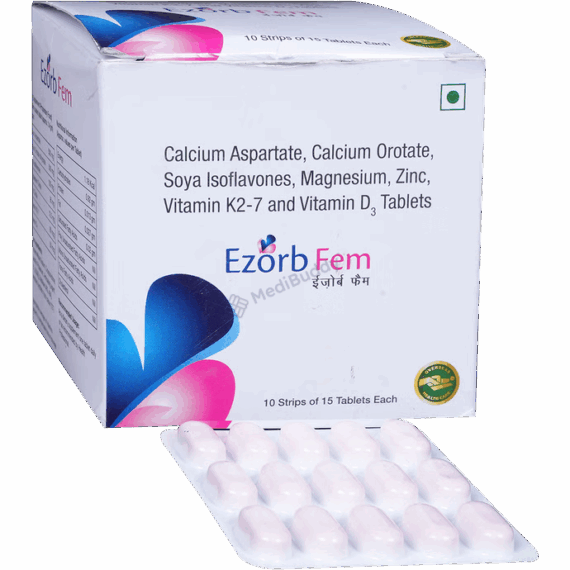 1de1c902-b10c-4e90-8784-74c489275b54