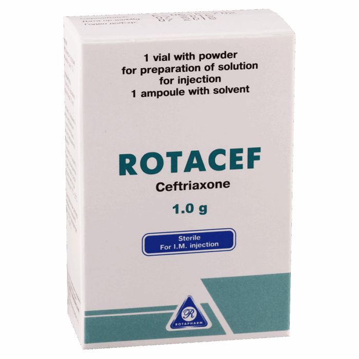 1fa1b8137a00ad4e982330f38eddfca4