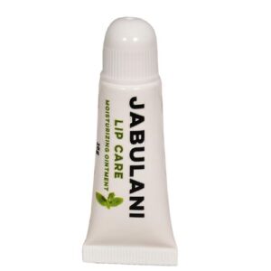 JABULANI LIPCARE OINTMENT 30G