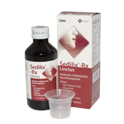 2.-Sedilix-Rx-120ml-scaled