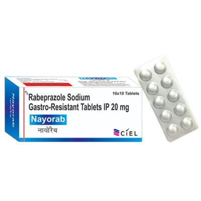 20-MG-Rabeprazole-Sodium-Gastro-Resistant-Tablets-IP