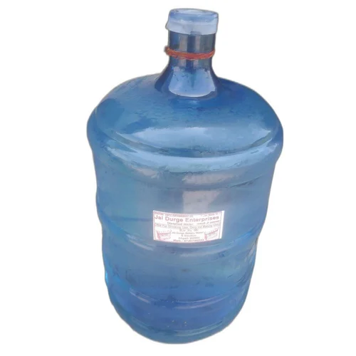 20-l-distalled-water-500x500