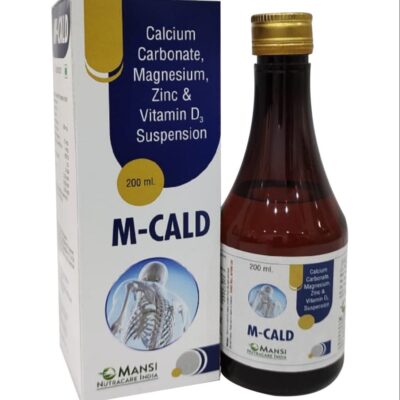 200ml-m-cald-syrup
