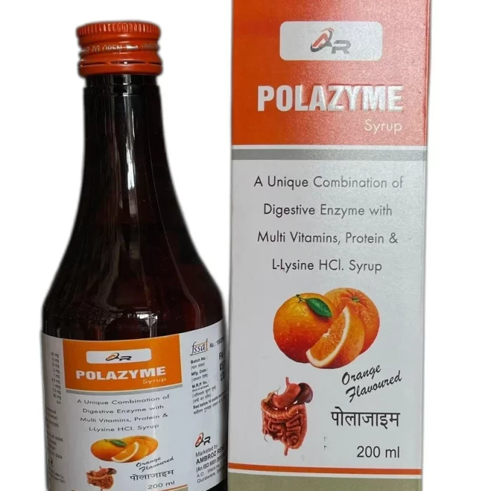 200ml-polazyme-syrup-1000x1000
