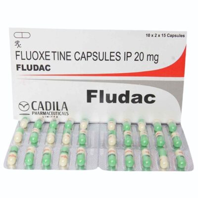 20mg-fludac-capsules